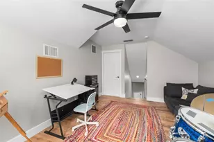 3903 SW 97 St, Gainesville, FL 32608 - Photo 29