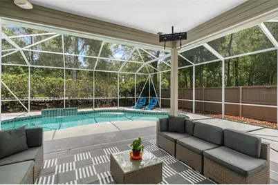 3903 SW 97th Street, Gainesville, FL 32608 - Photo 39