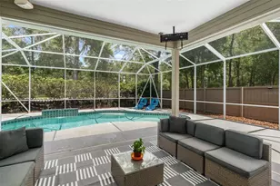 3903 SW 97 St, Gainesville, FL 32608 - Photo 39