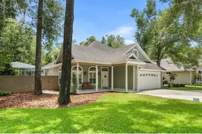 3903 SW 97th Street, Gainesville, FL 32608 - Photo 5