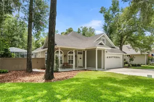 3903 SW 97 St, Gainesville, FL 32608 - Photo 5