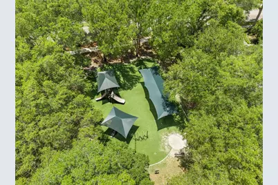 3903 SW 97th Street, Gainesville, FL 32608 - Photo 51