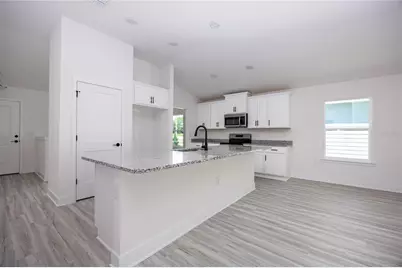 13795 NW 150th Circle, Alachua, FL 32615 - Photo 11