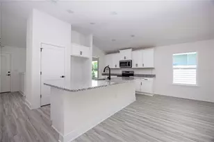 13795 NW 150th Cir, Alachua, FL 32615 - Photo 11