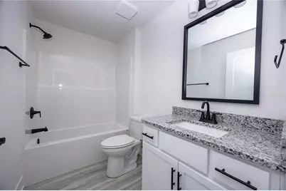 13795 NW 150th Circle, Alachua, FL 32615 - Photo 27