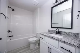 13795 NW 150th Cir, Alachua, FL 32615 - Photo 27
