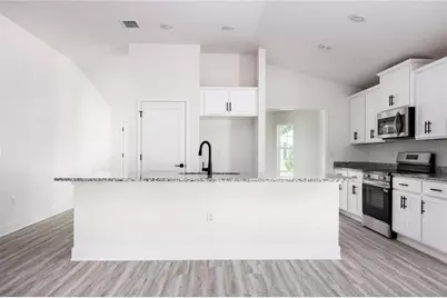 13795 NW 150th Circle, Alachua, FL 32615 - Photo 13