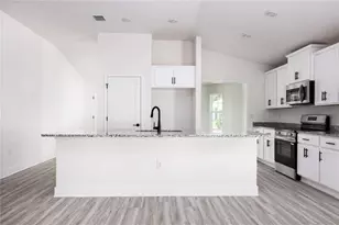 13795 NW 150th Cir, Alachua, FL 32615 - Photo 13