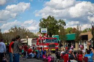 13795 NW 150th Cir, Alachua, FL 32615 - Photo 39