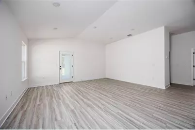 13795 NW 150th Circle, Alachua, FL 32615 - Photo 15
