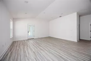 13795 NW 150th Cir, Alachua, FL 32615 - Photo 15