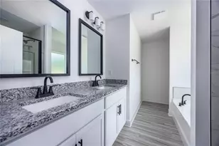 13795 NW 150th Cir, Alachua, FL 32615 - Photo 21