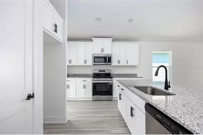 13795 NW 150th Circle, Alachua, FL 32615 - Photo 9
