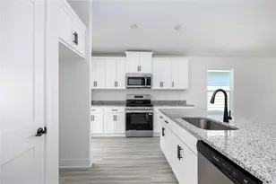13795 NW 150th Cir, Alachua, FL 32615 - Photo 9