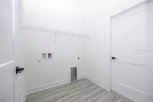 13795 NW 150th Cir, Alachua, FL 32615 - Photo 29