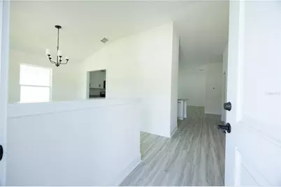 13795 NW 150th Circle, Alachua, FL 32615 - Photo 5