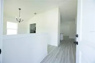 13795 NW 150th Cir, Alachua, FL 32615 - Photo 5