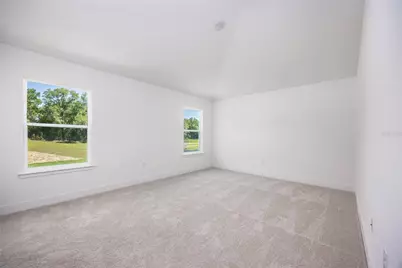 13795 NW 150th Circle, Alachua, FL 32615 - Photo 19