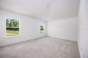13795 NW 150th Cir, Alachua, FL 32615 - Photo 19