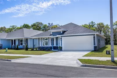13795 NW 150th Circle, Alachua, FL 32615 - Photo 3