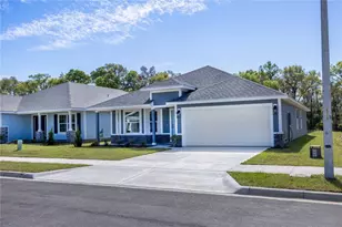 13795 NW 150th Cir, Alachua, FL 32615 - Photo 3