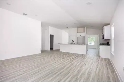 13795 NW 150th Circle, Alachua, FL 32615 - Photo 17
