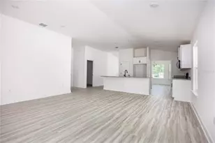13795 NW 150th Cir, Alachua, FL 32615 - Photo 17