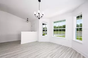 13795 NW 150th Cir, Alachua, FL 32615 - Photo 7