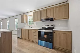 150 19th St, Interlachen, FL 32148 - Photo 13