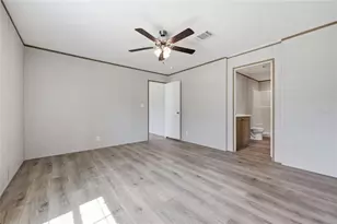 150 19th St, Interlachen, FL 32148 - Photo 21