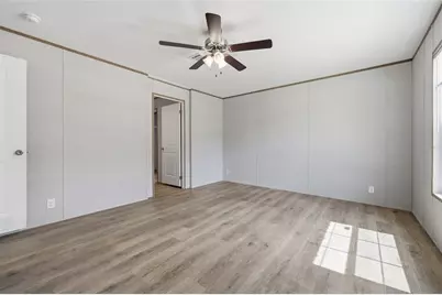 150 19th Street, Interlachen, FL 32148 - Photo 15
