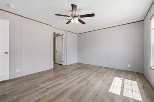150 19th St, Interlachen, FL 32148 - Photo 15