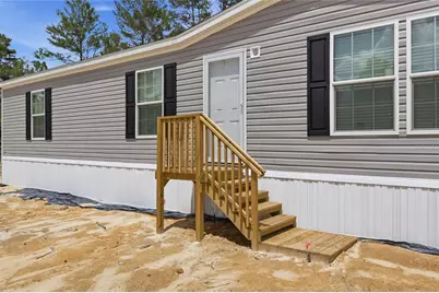 150 19th Street, Interlachen, FL 32148 - Photo 3