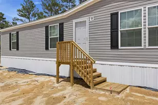 150 19th St, Interlachen, FL 32148 - Photo 3
