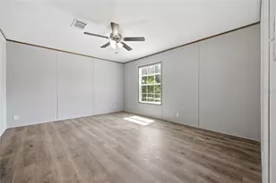 150 19th St, Interlachen, FL 32148 - Photo 19