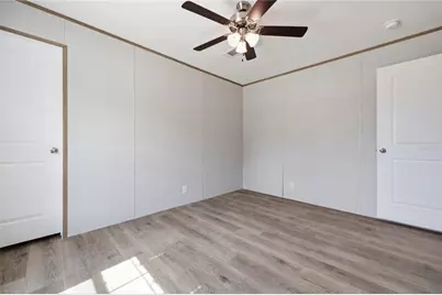 150 19th Street, Interlachen, FL 32148 - Photo 25