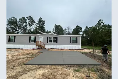 150 19th Street, Interlachen, FL 32148 - Photo 31
