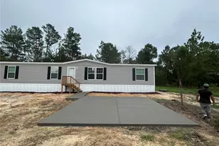 150 19th St, Interlachen, FL 32148 - Photo 31