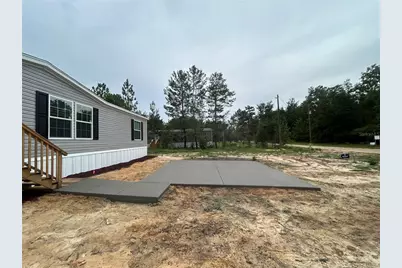 150 19th Street, Interlachen, FL 32148 - Photo 37