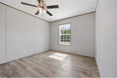 150 19th Street, Interlachen, FL 32148 - Photo 27
