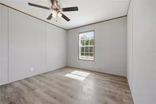 150 19th St, Interlachen, FL 32148 - Photo 27