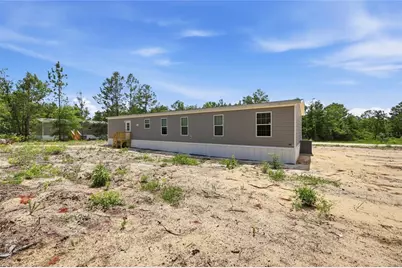 150 19th Street, Interlachen, FL 32148 - Photo 7