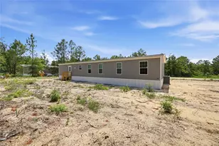150 19th St, Interlachen, FL 32148 - Photo 7