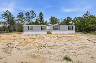 150 19th St, Interlachen, FL 32148 - Photo 1