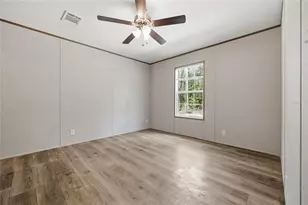 150 19th St, Interlachen, FL 32148 - Photo 21