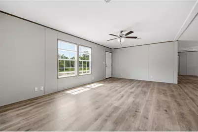 150 19th Street, Interlachen, FL 32148 - Photo 11