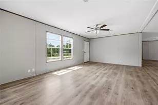 150 19th St, Interlachen, FL 32148 - Photo 11