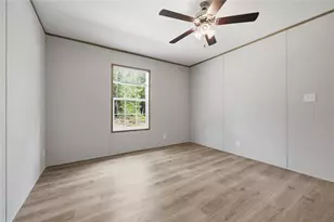 150 19th St, Interlachen, FL 32148 - Photo 23