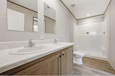 150 19th Street, Interlachen, FL 32148 - Photo 17