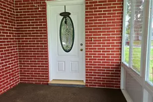 547 SE Olustee Ave, Lake City, FL 32025 - Photo 3